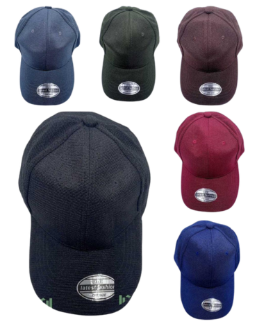 Jockey Colores Surtidos  x 12 Unds.
