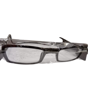 Lentes Óptico con Iman x 12 Unds. Medidas: 0.50 a 4.00