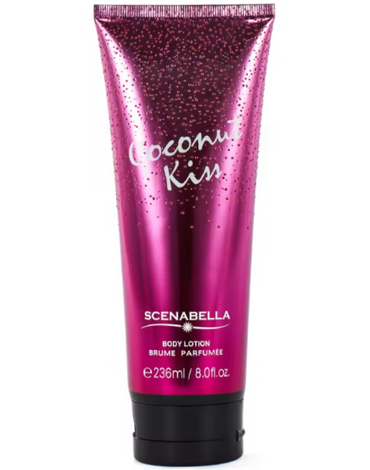 Loción Corporal x 6 Unds. Medida: 236 ML