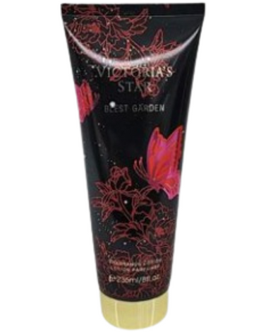 Loción Corporal x 6 Unds. Medida: 236 ML
