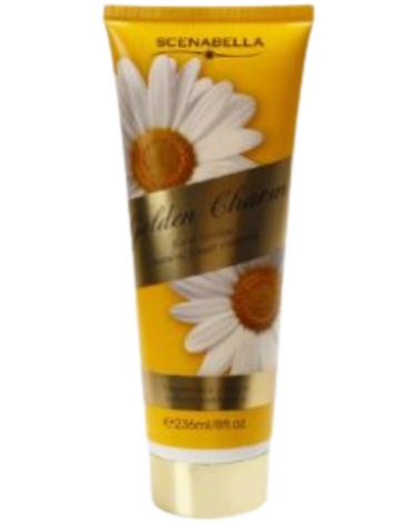 Loción Corporal x 6 Unds. Medida: 236 ML
