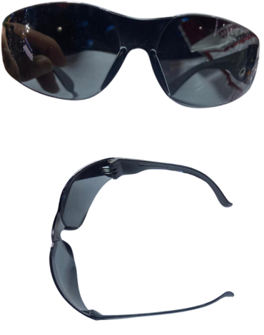 Lentes Antiparras x12 Unds.