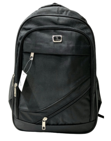 Mochila de Notebook  x 6 Unds. Medida: 50 x 30 cm aprox.