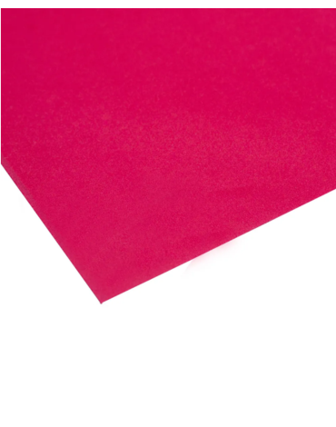 Papel Lustre Colores Surtidos  x 50 Unds.Medida: 50 x 70 cm aprox