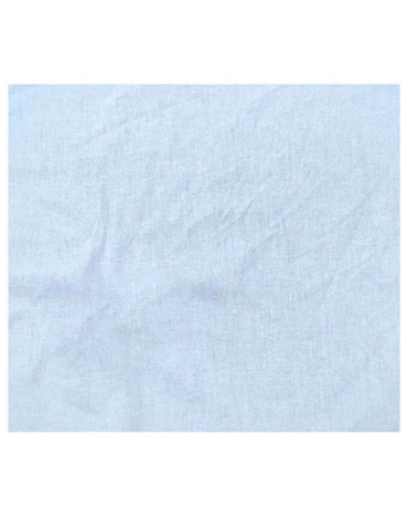 Pañuelo Blanco de Cueca x 12 Unds. Medida: 28 x 28 cm aprox.