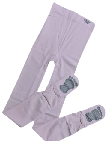 Panty de Ballet y Danzas Color Único x 12 Unds. Talla: S (4 - 6 )  - M  (6 - 8 ) - L  ( 8 - 10 ) - XL (10 - 14 )