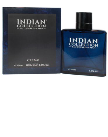 Perfume Hombre Alternativo (Blue Chanel)  x 6 Unds. Medida: 100 ML