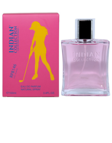 Perfume Mujer Alternativo RLPB146 (RALPH LAUREN ) x 6  Unds. Medida: 100 ML