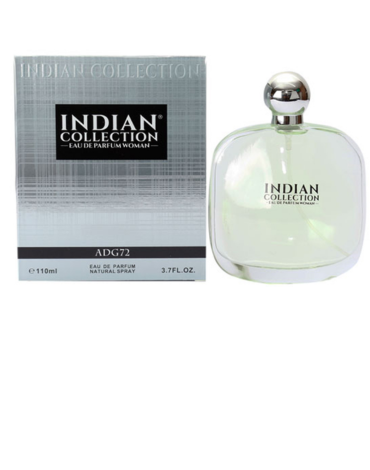 Perfume Mujer Alternativo (ADG72) x 6 Unds.Medida:100 ML