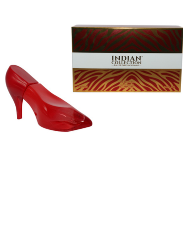 Perfume Mujer Alternativo CLHG136 x 6 Unds. Medida: 100 ML