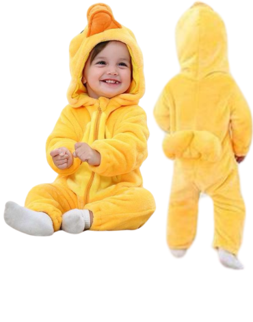 Pijama de Niño x 3 Unds. Talla: 70 ( 1 años)  80  (2 años )  120 ( 4 años)