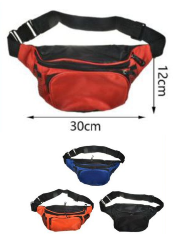 Plato para Mascotas Retractil x 12 Unds. Medida: 30 x 12 cm aprox