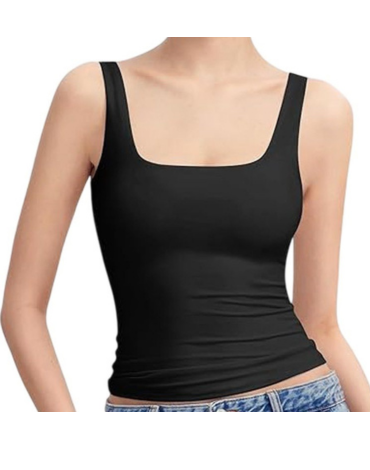 Polera Colores Surtidos x 12 Unds. Talla: S /  M - L / XL
