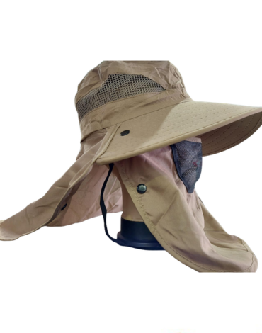 Sombrero Legionario Colores Surtidos x 12 Unds. Medida: Estándar