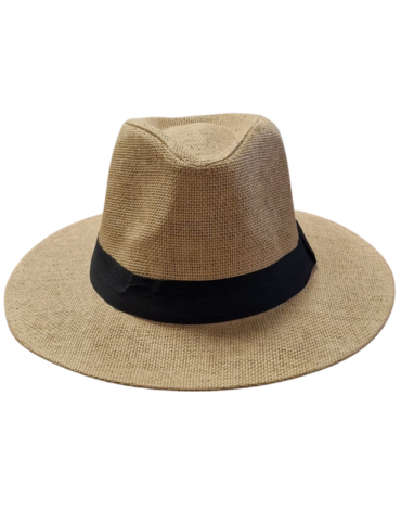 Sombrero Colores Surtidos x 12 Unds.