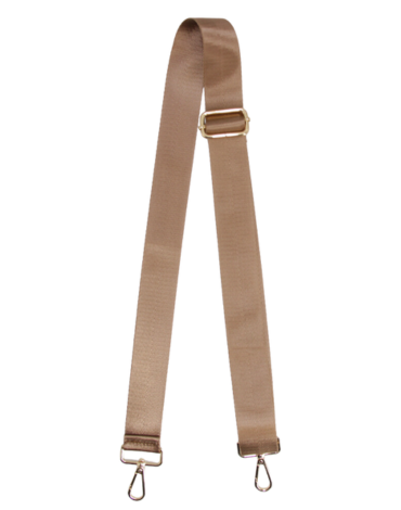 Strap para Bolsos x 12 Unds. Medidas: 125 x 3.5 cm aprox.