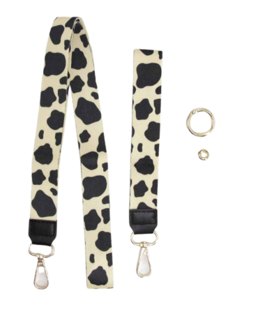 Strap para Celular Diseño x 12 Unds.