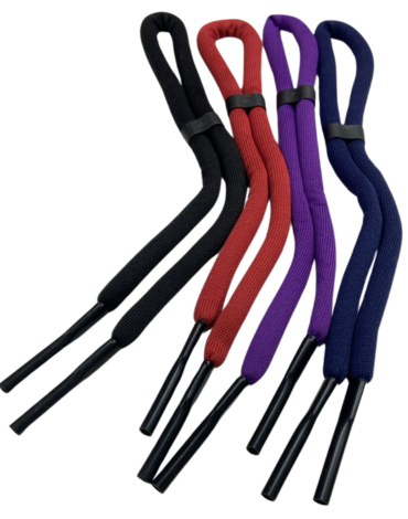 Straps Flotante Colores Surtidos x 12 Unds.