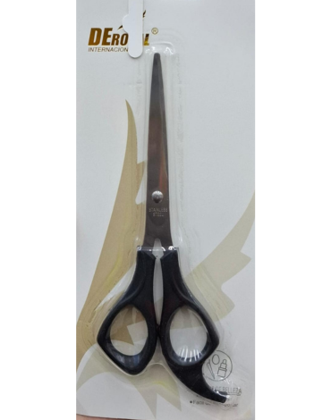 Tijeras Pelo Bresse x 6 Unds.
