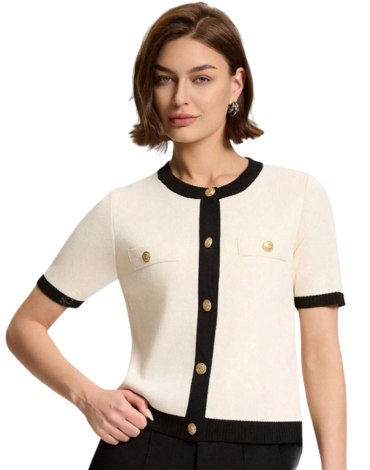 Top de Dama Colores Surtidos x 12 Unds Talla: S / M - L / XL