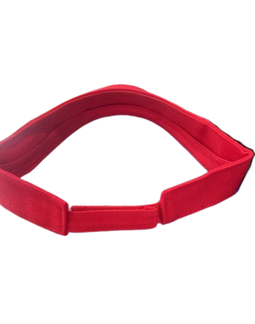 Visera Gabardina (Elegir Color ) x 12   Unds.