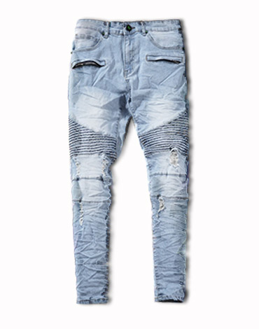 Pantalón de Hombre x12 Unds. Tallas: 40 - 42 - 44 - 46 - 48 - 50