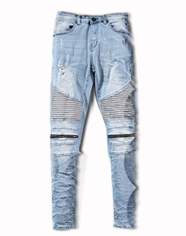 Pantalón de Hombre x12 Unds. Tallas: 40 - 42 - 44 - 46 - 48 - 50