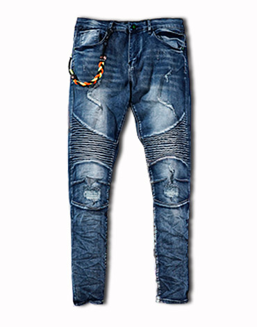Pantalón de Hombre x12 Unds. Tallas: 40 - 42 - 44 - 46 - 48 - 50