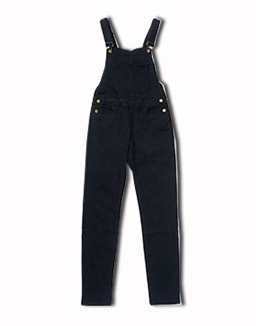 Pantalón de Hombre x12 Unds. Tallas: 40 - 42 - 44 - 46 - 48 - 50