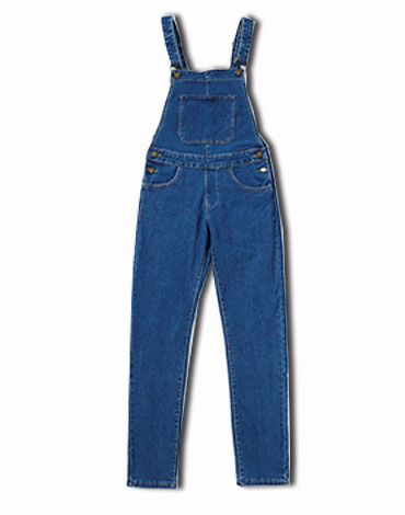 Pantalón de Hombre x12 Unds. Tallas: 40 - 42 - 44 - 46 - 48 - 50