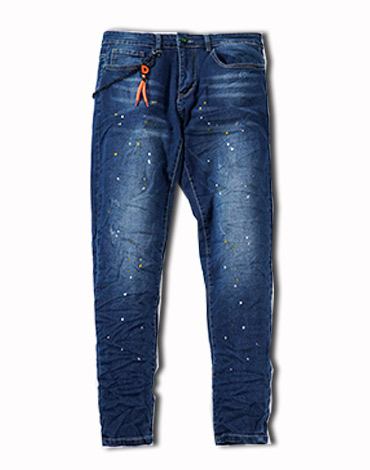 Pantalón de Hombre x12 Unds. Tallas: 40 - 42 - 44 - 46 - 48 - 50