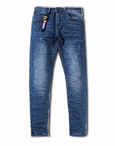Pantalón de Hombre x12 Unds. Tallas: 40 - 42 - 44 - 46 - 48 - 50