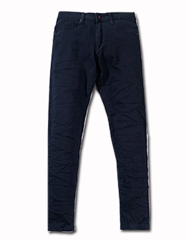 Pantalón de Hombre x12 Unds. Tallas: 40 - 42 - 44 - 46 - 48 - 50