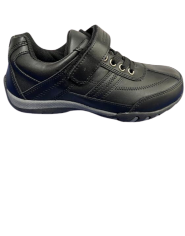 Zapato Escolar Mujer x 12 Pares.Talla: 36 al 41