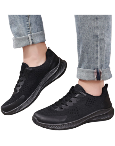 Zapatilla de Mujer x 12 Pares.Talla: 36 al 40