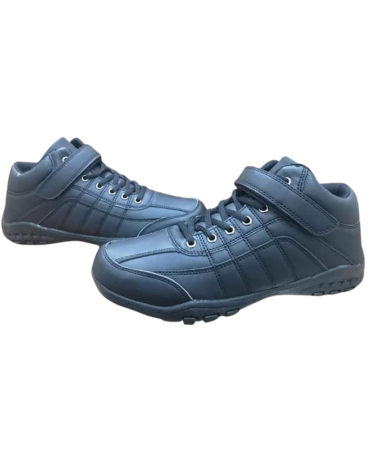 Zapatillas de Hombre x 10 Pares. Talla: 39 - 44