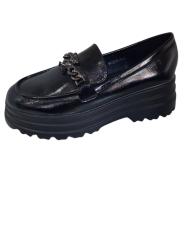 Zapato Para Mujer x 12  Pares Tallas: 36 al 40