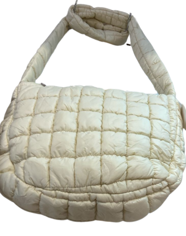 Bolso Modelo Bubba Colores Surtidos x 12 Unds.