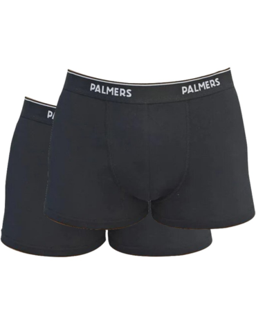 3 Set de Boxer Color Negro (1 Set Trae 5 PCS) Tallas: S - M - L - XL