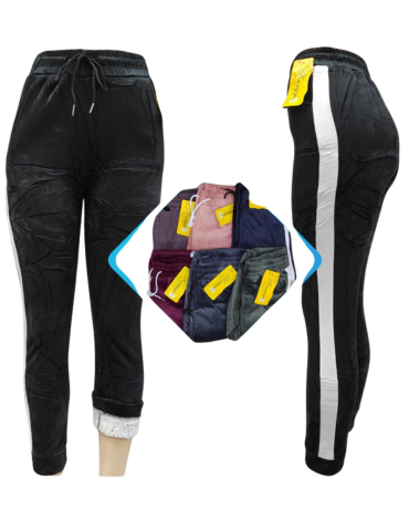 Buzo con Interior Chiporro Colores Surtidos x 12 Unds. Talla: XL - XXL - XXL