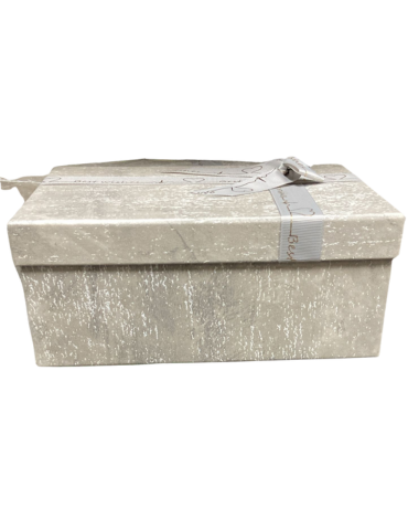 4 Set Caja de Regalo (1 Set Trae 3 PCS)