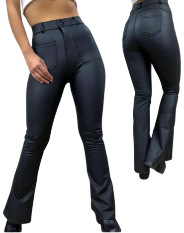 Calzas con Chiporro x 12 Unds Tallas:  S / M - M / L - L / XL