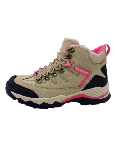 Zapatillas de Dama x 8 Pares Talla: 35 al 40