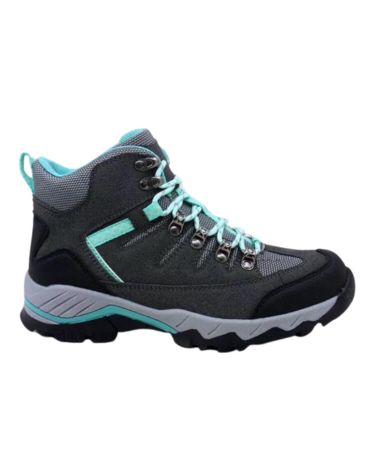 Zapatillas de Dama x 8 Pares Talla: 35 al 40