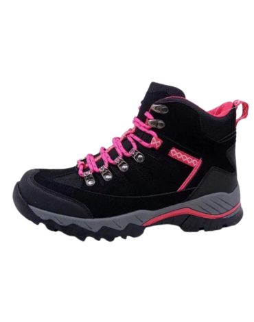Zapatillas de Dama x 8 Pares Talla: 35 al 40
