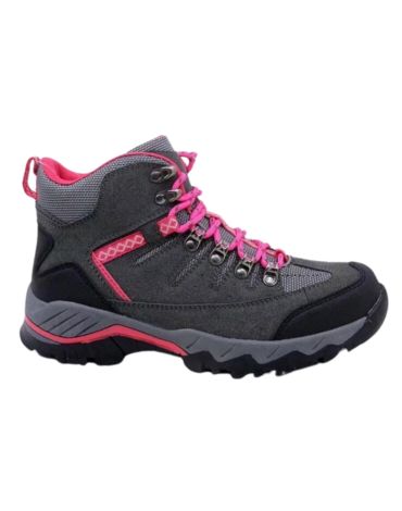 Zapatillas de Dama x 8 Pares Talla: 35 al 40