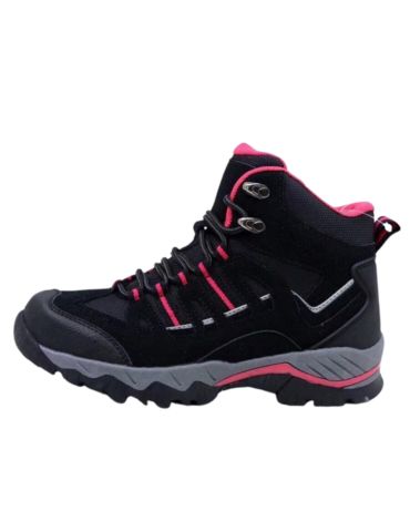 Zapatillas de Dama Impermeable x 8 Pares Talla: 35 al 40