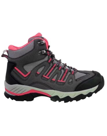 Zapatillas de Dama Impermeable x 8 Pares Talla: 35 al 40