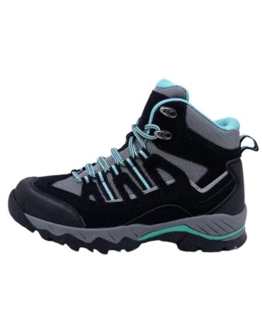 Zapatillas de Dama Impermeable x 8 Pares Talla: 35 al 40
