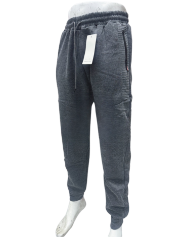 Buzo con Interior Chiporro x 12 Unds. Talla: Estandar